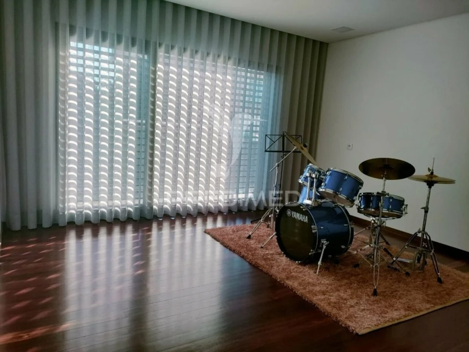 Moradia T3 para Venda em Souto Santa Maria, Souto São Salvador e Gondomar Foto 36