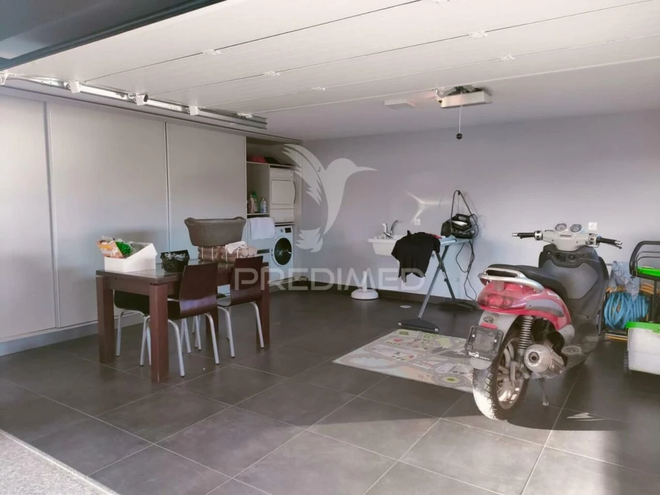 Moradia T3 para Venda em Souto Santa Maria, Souto São Salvador e Gondomar Foto 16