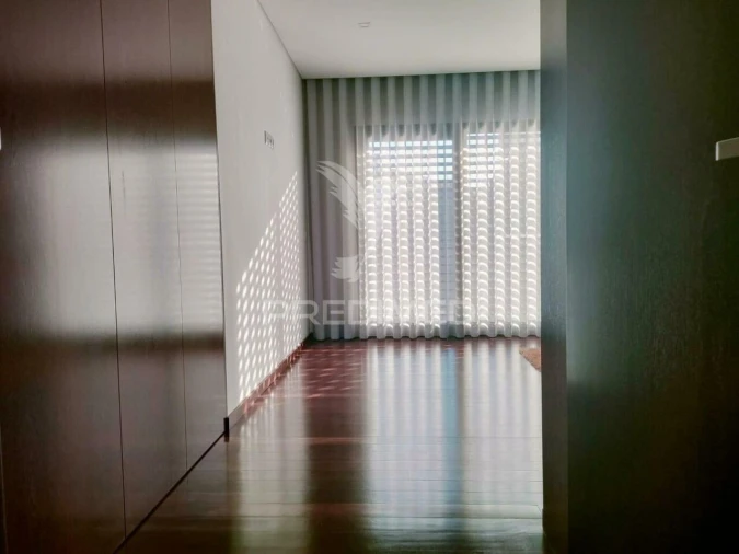 Moradia T3 para Venda em Souto Santa Maria, Souto São Salvador e Gondomar Foto 35