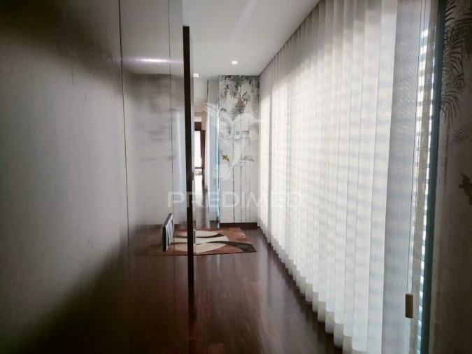 Moradia T3 para Venda em Souto Santa Maria, Souto São Salvador e Gondomar Foto 26