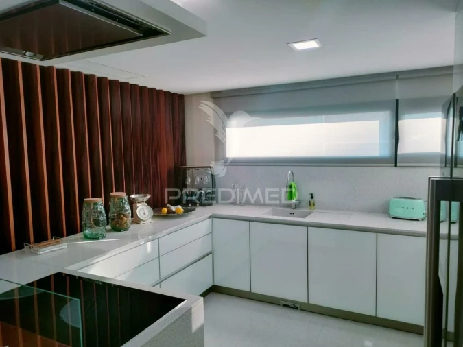 Moradia T3 para Venda em Souto Santa Maria, Souto São Salvador e Gondomar Foto 18