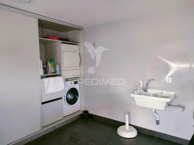 Moradia T3 para Venda em Souto Santa Maria, Souto São Salvador e Gondomar Foto 15