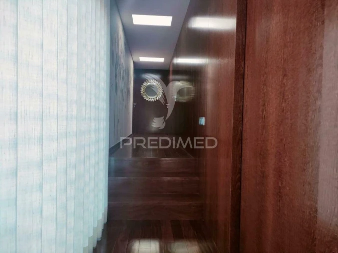 Moradia T3 para Venda em Souto Santa Maria, Souto São Salvador e Gondomar Foto 38