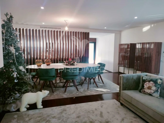 Moradia T3 para Venda em Souto Santa Maria, Souto São Salvador e Gondomar Foto 20