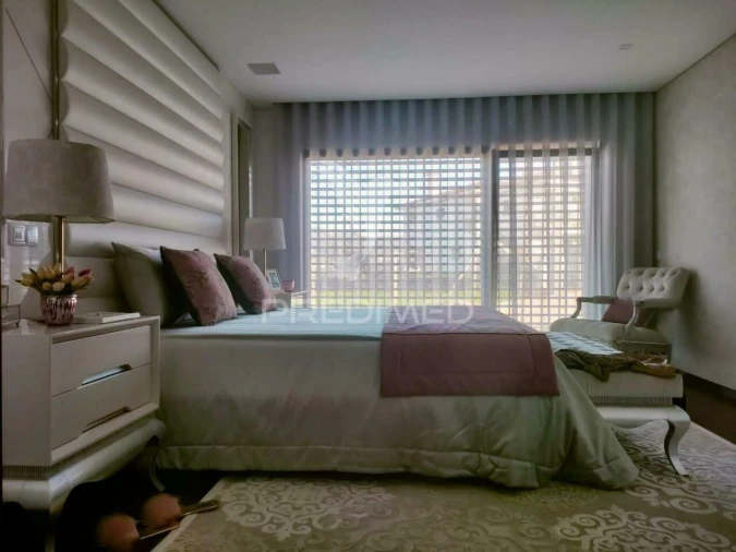 Moradia T3 para Venda em Souto Santa Maria, Souto São Salvador e Gondomar Foto 32