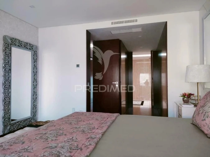 Moradia T3 para Venda em Souto Santa Maria, Souto São Salvador e Gondomar Foto 33