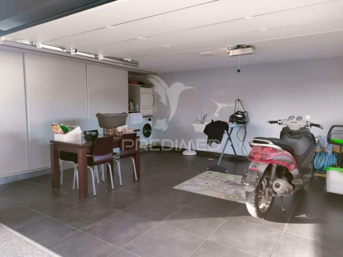 Moradia T3 para Venda em Souto Santa Maria, Souto São Salvador e Gondomar Foto 16