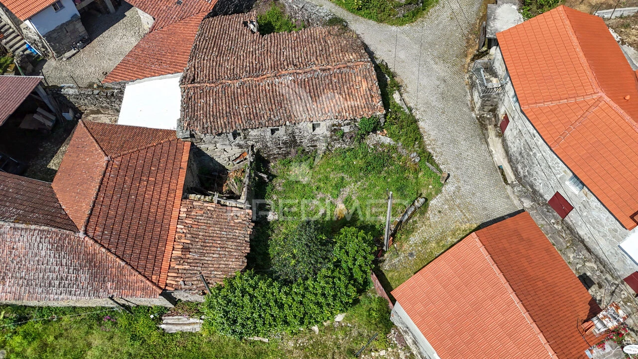 Moradia T2 para Venda em Anjos e Vilar do Chão Foto 2