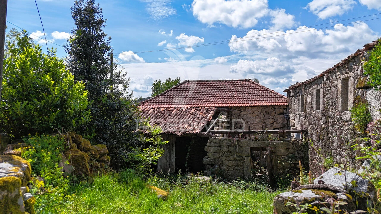 Moradia T2 para Venda em Anjos e Vilar do Chão Foto 5