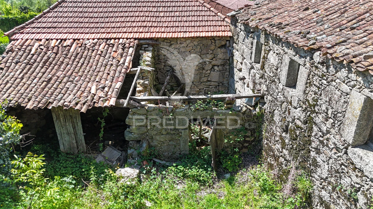 Moradia T2 para Venda em Anjos e Vilar do Chão Foto 7