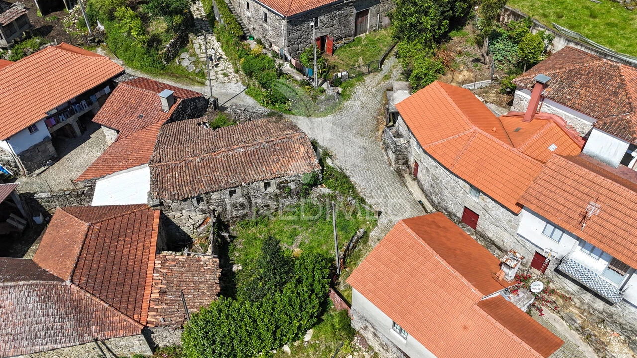 Moradia T2 para Venda em Anjos e Vilar do Chão Foto 13