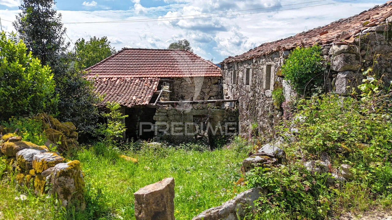 Moradia T2 para Venda em Anjos e Vilar do Chão Foto 6