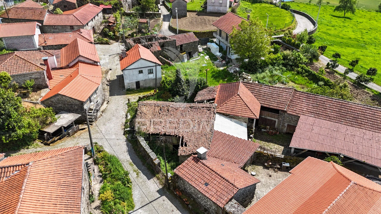 Moradia T2 para Venda em Anjos e Vilar do Chão Foto 12