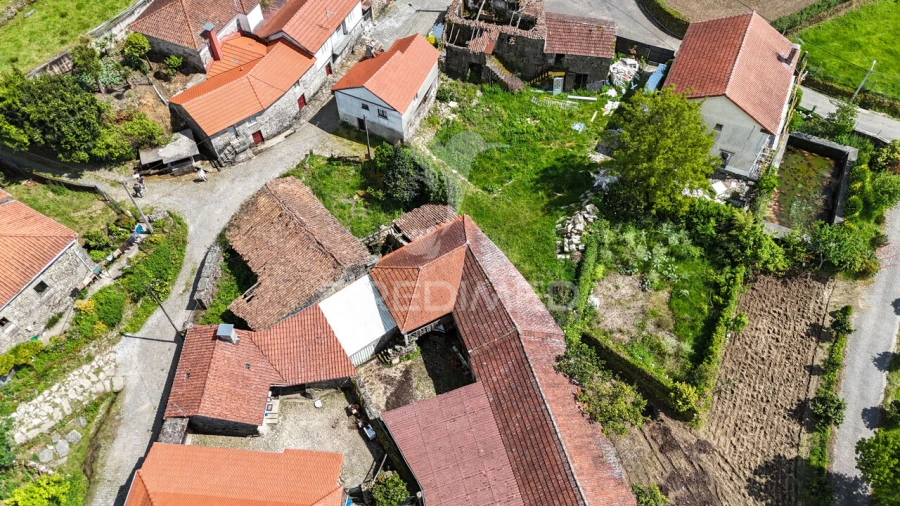 Moradia T2 para Venda em Anjos e Vilar do Chão Foto 10