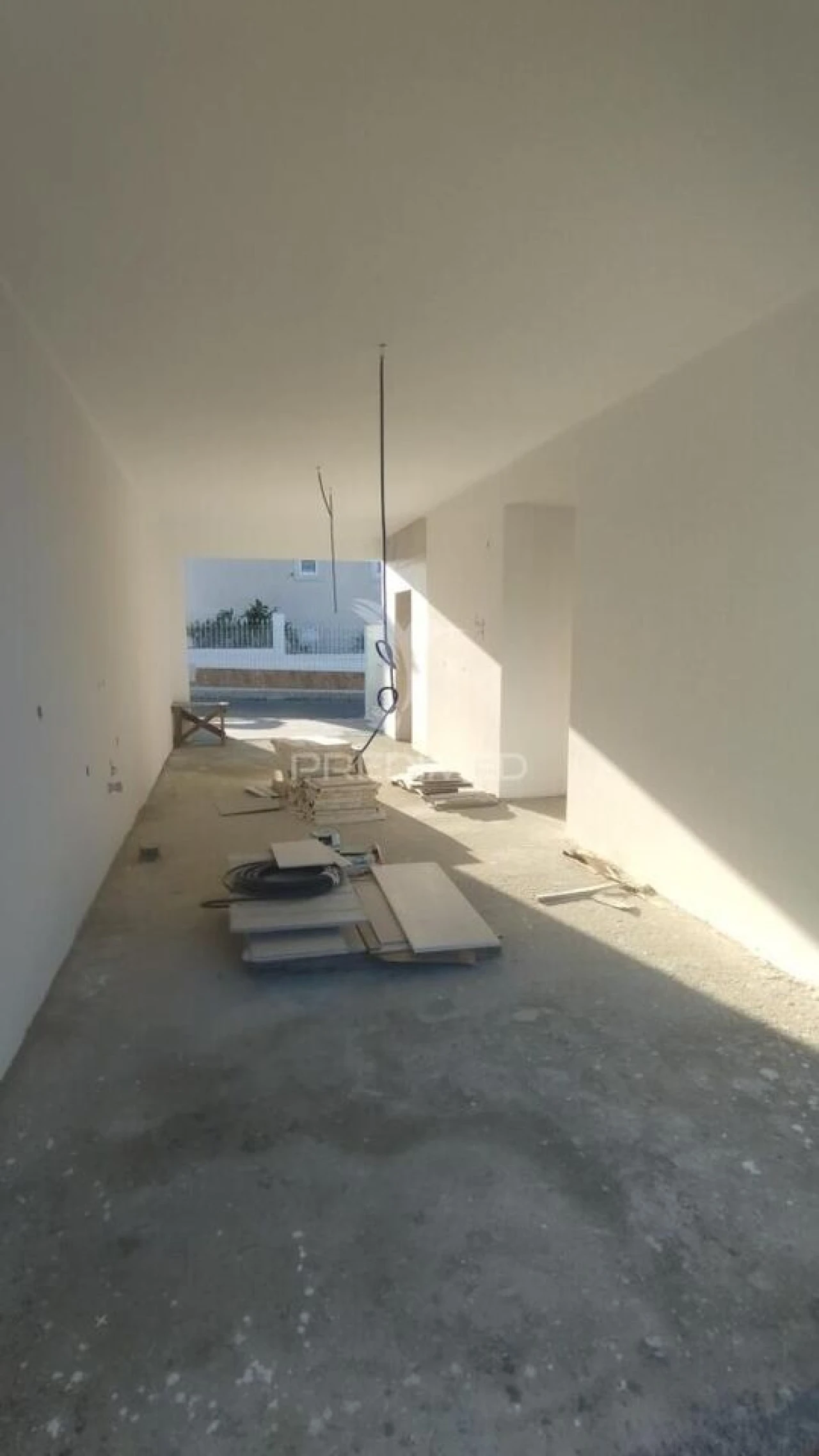 Moradia T4 para Venda em Azeitão (São Lourenço e São Simão) Foto 7