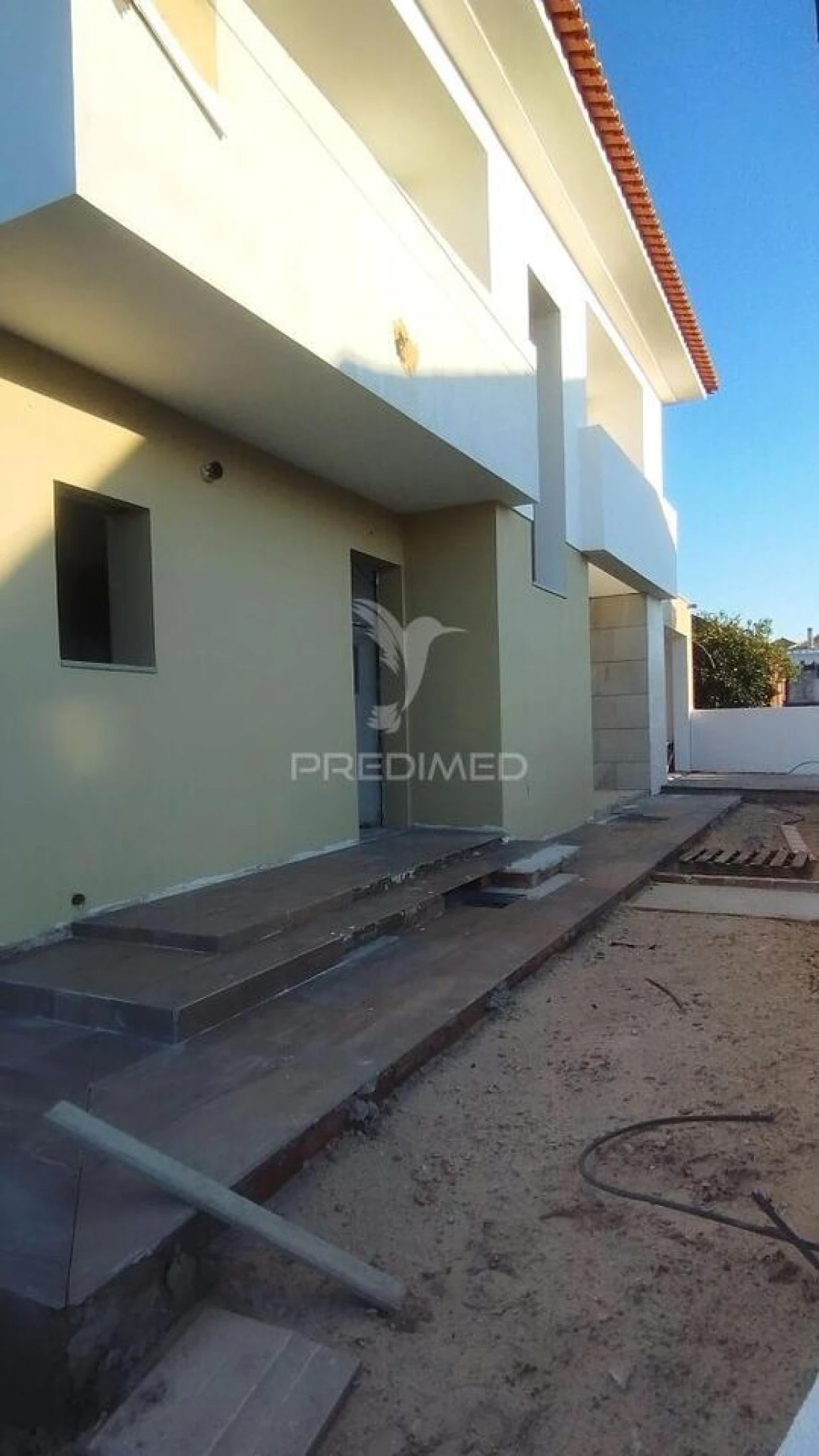 Moradia T4 para Venda em Azeitão (São Lourenço e São Simão) Foto 8