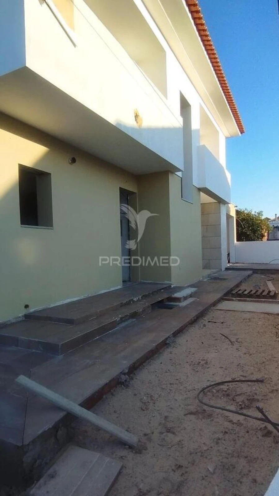 Moradia T4 para Venda em Azeitão (São Lourenço e São Simão) Foto 8