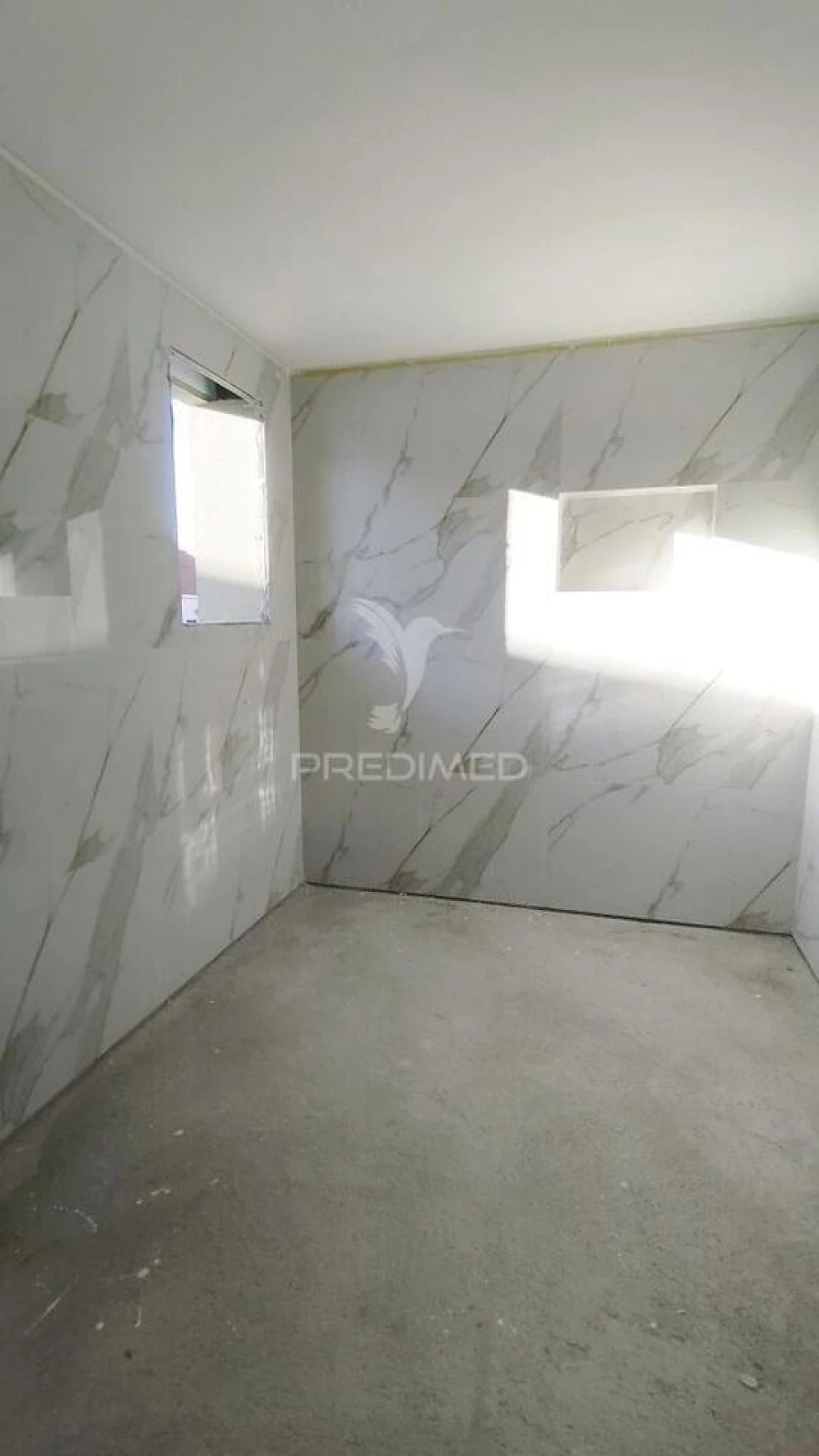 Moradia T4 para Venda em Azeitão (São Lourenço e São Simão) Foto 5