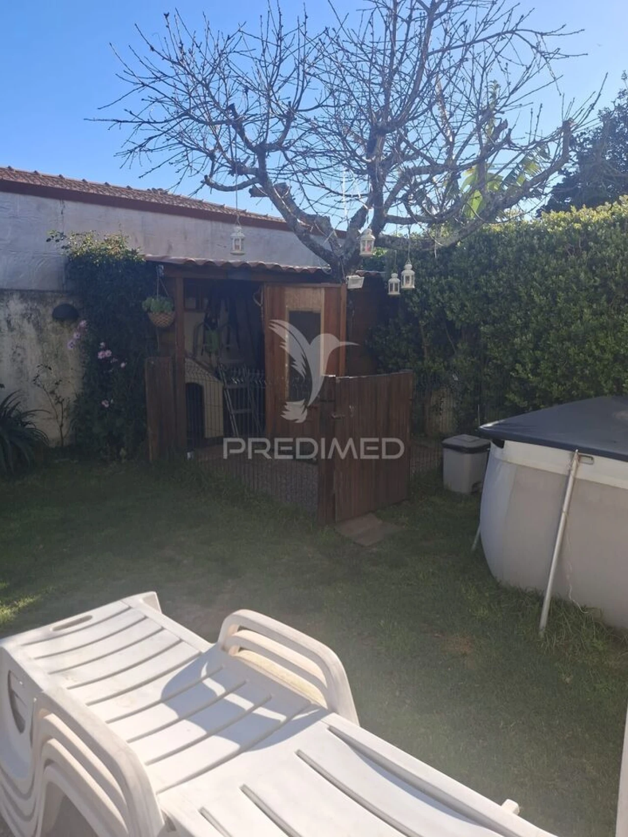 Moradia T2 para Venda em Mafamude e Vilar do Paraíso Foto 4