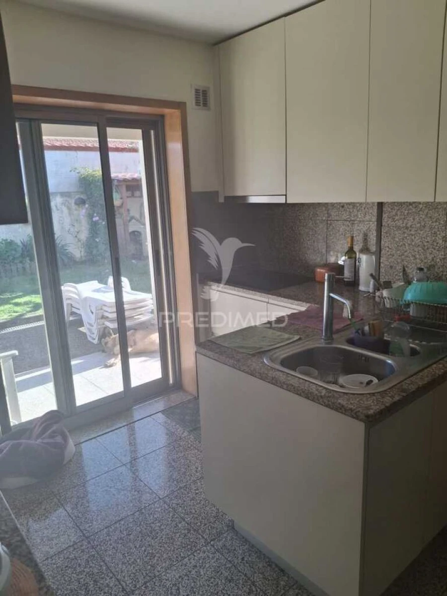 Moradia T2 para Venda em Mafamude e Vilar do Paraíso Foto 3