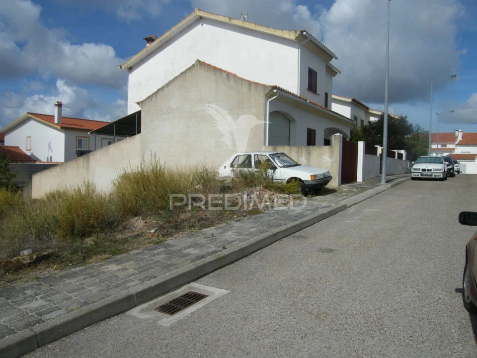 Terreno para Venda em Espírito Santo, Nossa Senhora da Graça e São Simão Foto 3