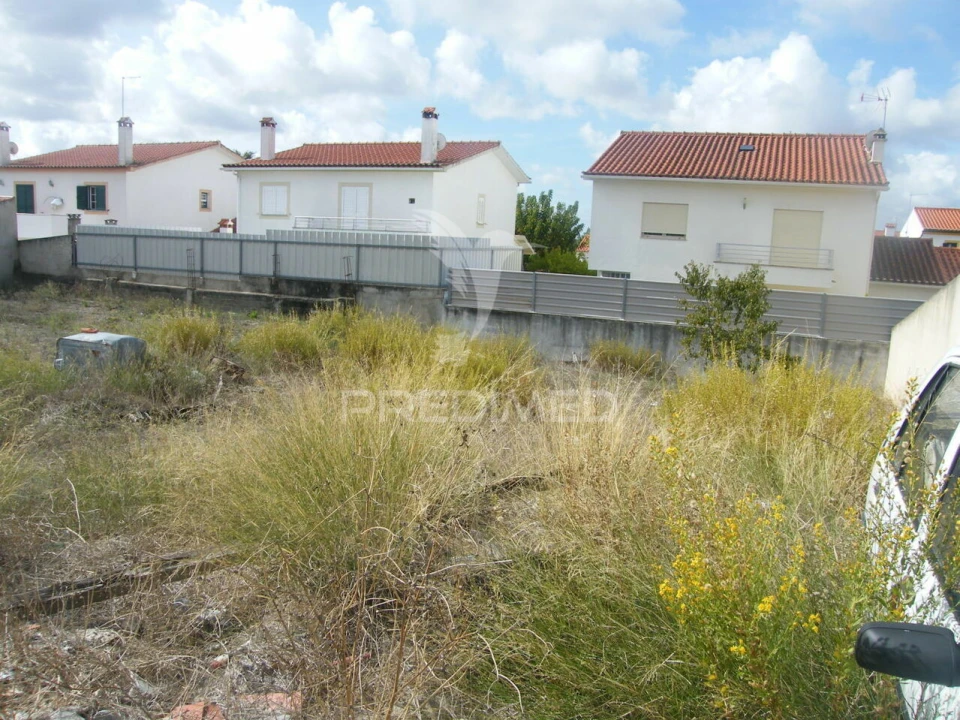 Terreno para Venda em Espírito Santo, Nossa Senhora da Graça e São Simão Foto 7
