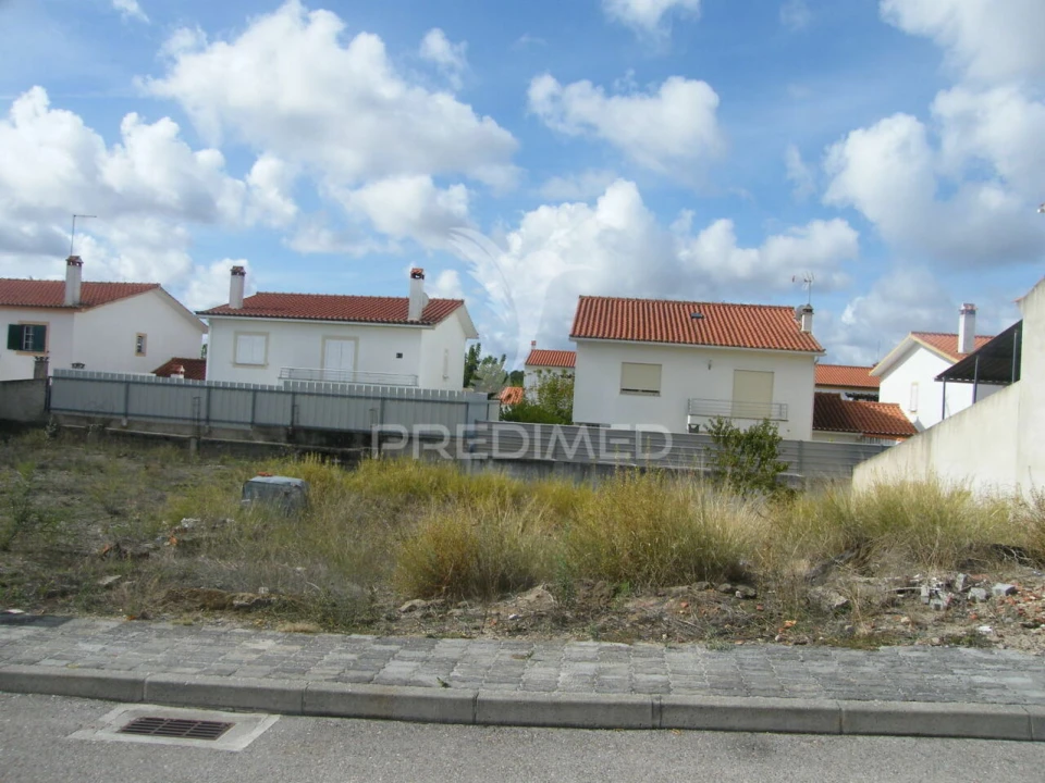 Terreno para Venda em Espírito Santo, Nossa Senhora da Graça e São Simão Foto 5