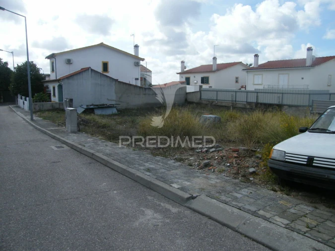 Terreno para Venda em Espírito Santo, Nossa Senhora da Graça e São Simão Foto 2