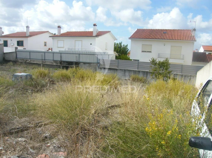 Terreno para Venda em Espírito Santo, Nossa Senhora da Graça e São Simão Foto 7
