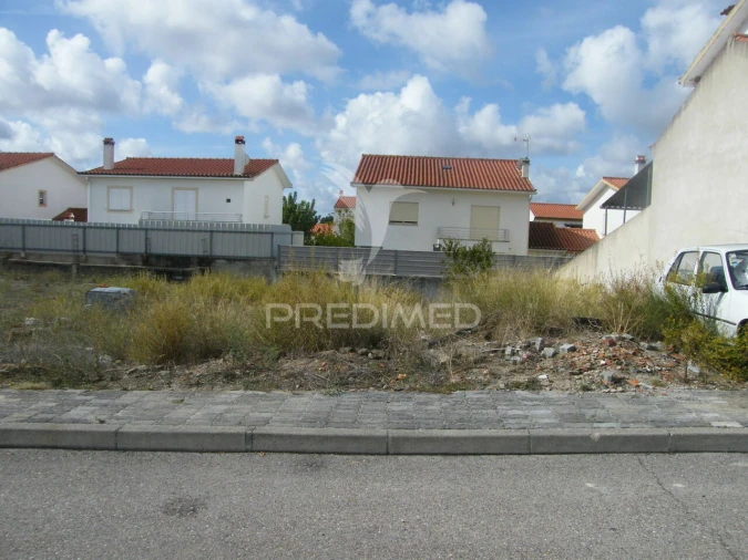 Terreno para Venda em Espírito Santo, Nossa Senhora da Graça e São Simão Foto 6