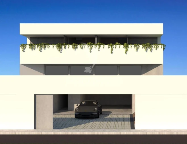 Terreno para Venda em Grijó e Sermonde Foto 3