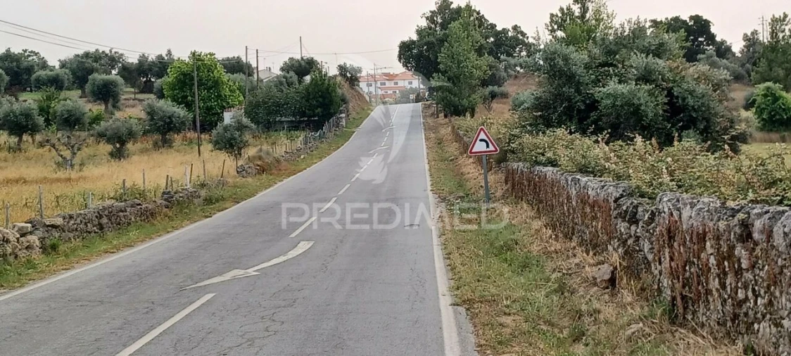 Terreno para Venda em Espírito Santo, Nossa Senhora da Graça e São Simão Foto 3