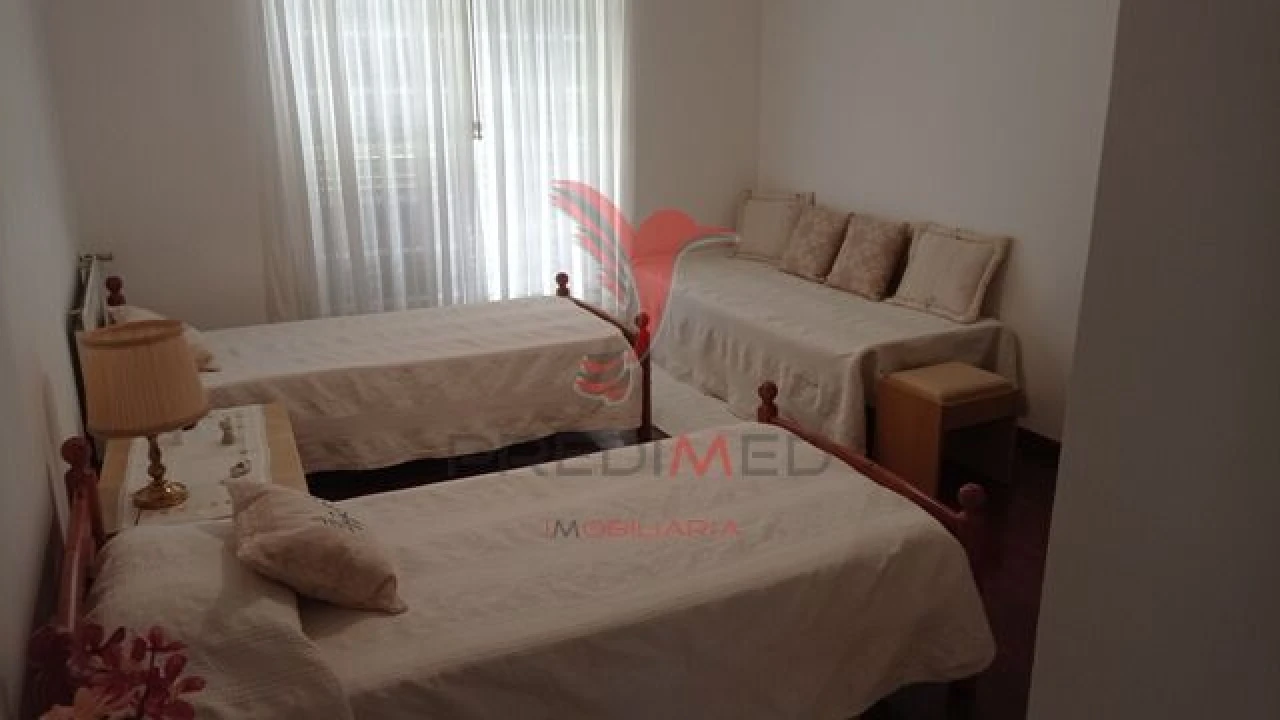 Moradia T5 para Venda em Espírito Santo, Nossa Senhora da Graça e São Simão Foto 10