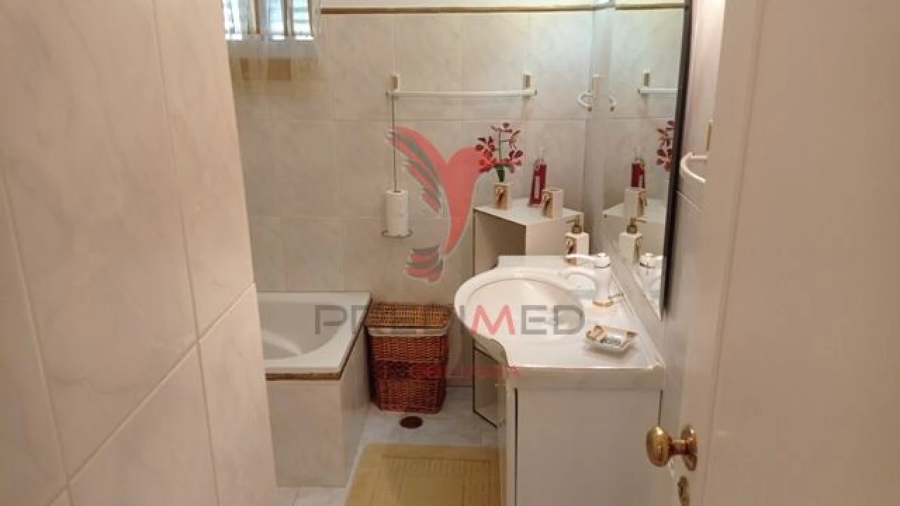 Moradia T5 para Venda em Espírito Santo, Nossa Senhora da Graça e São Simão Foto 16