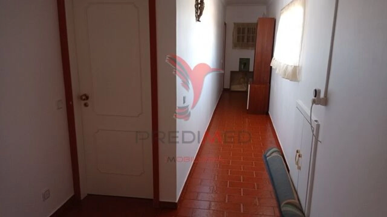 Moradia T5 para Venda em Espírito Santo, Nossa Senhora da Graça e São Simão Foto 31