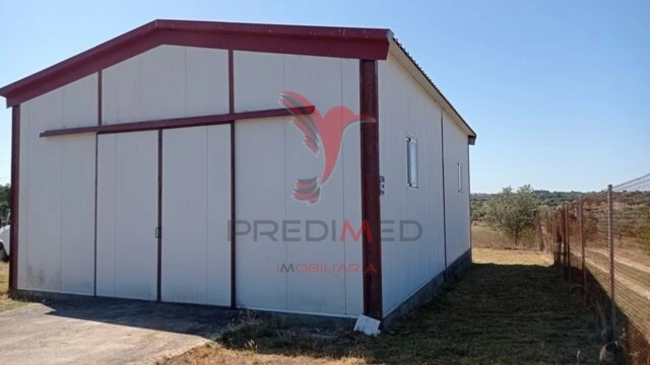 Moradia T5 para Venda em Espírito Santo, Nossa Senhora da Graça e São Simão Foto 39