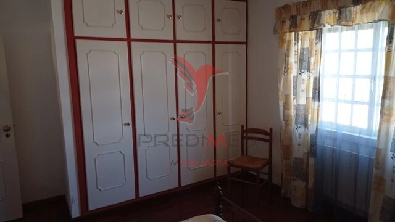 Moradia T5 para Venda em Espírito Santo, Nossa Senhora da Graça e São Simão Foto 5