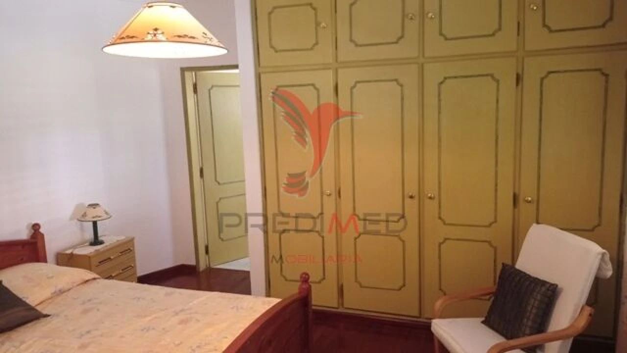 Moradia T5 para Venda em Espírito Santo, Nossa Senhora da Graça e São Simão Foto 8