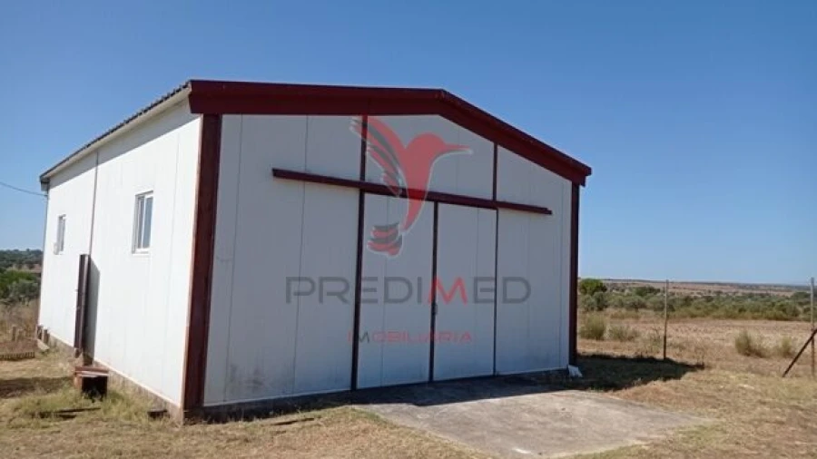 Moradia T5 para Venda em Espírito Santo, Nossa Senhora da Graça e São Simão Foto 38