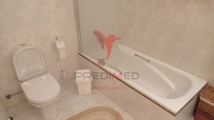 Moradia T5 para Venda em Espírito Santo, Nossa Senhora da Graça e São Simão Foto 17