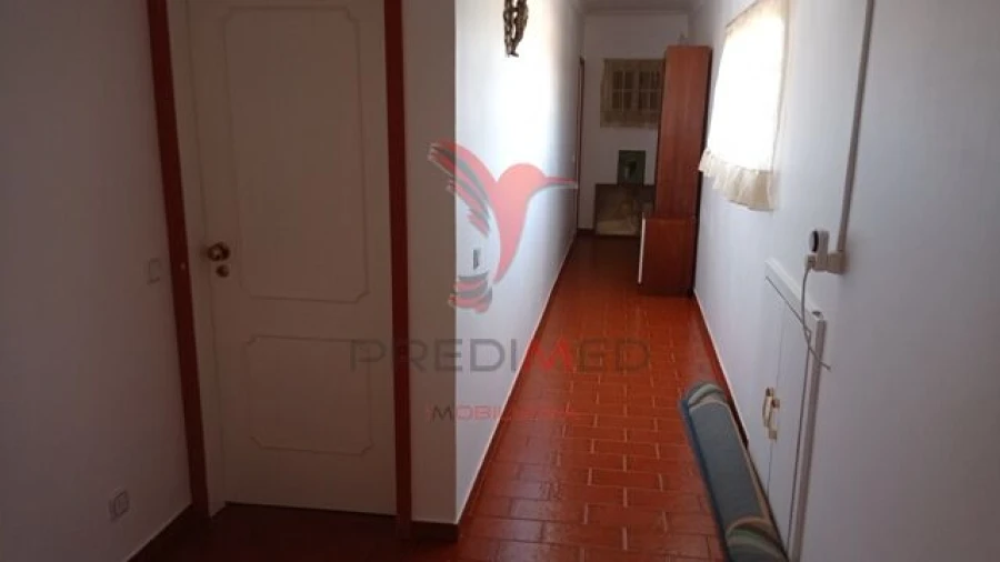 Moradia T5 para Venda em Espírito Santo, Nossa Senhora da Graça e São Simão Foto 31