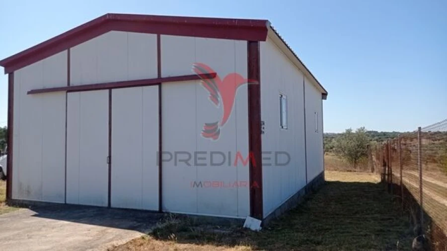 Moradia T5 para Venda em Espírito Santo, Nossa Senhora da Graça e São Simão Foto 39