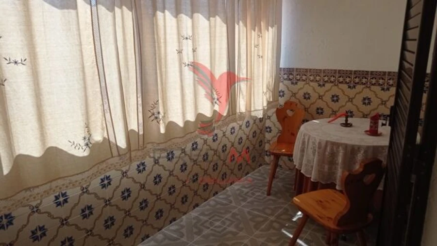 Moradia T5 para Venda em Espírito Santo, Nossa Senhora da Graça e São Simão Foto 34