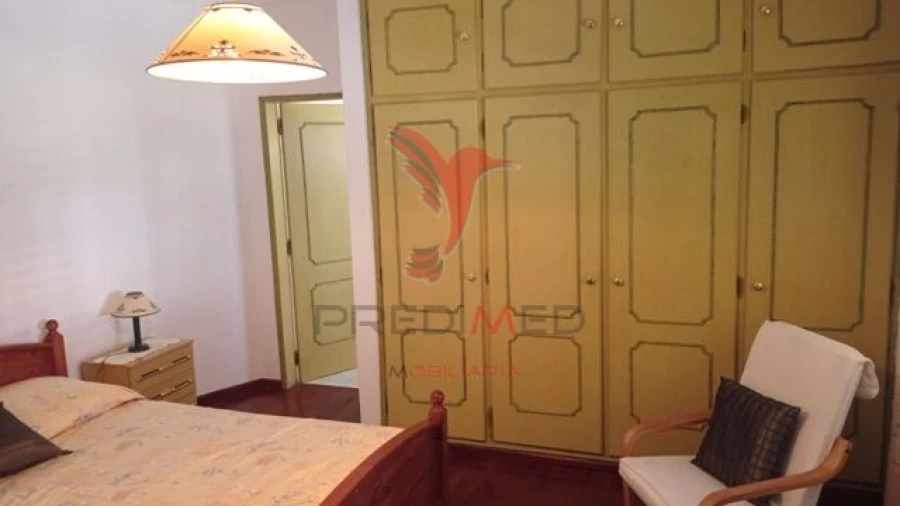 Moradia T5 para Venda em Espírito Santo, Nossa Senhora da Graça e São Simão Foto 8