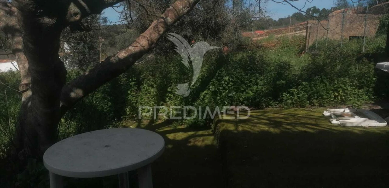 Moradia T3 para Venda em Espírito Santo, Nossa Senhora da Graça e São Simão Foto 10