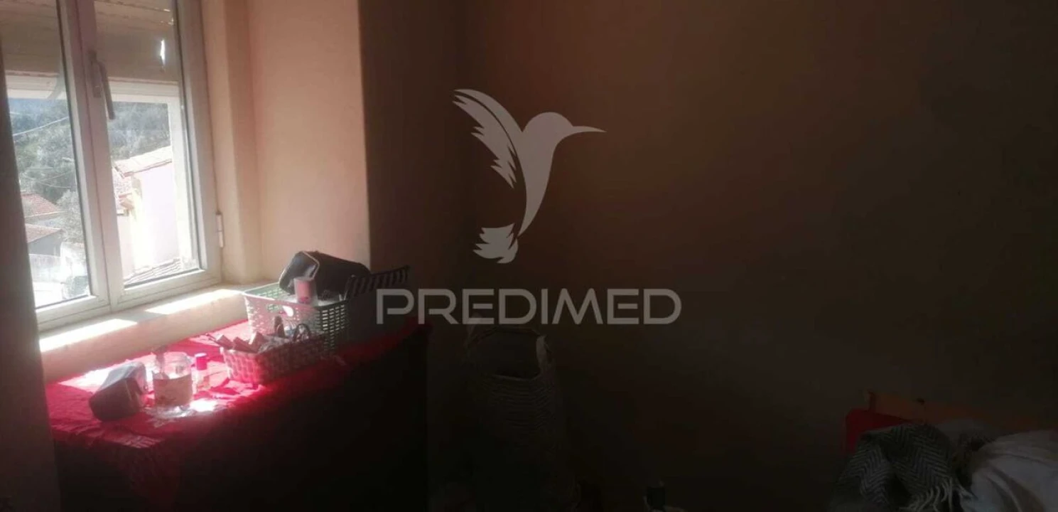 Moradia T3 para Venda em Espírito Santo, Nossa Senhora da Graça e São Simão Foto 5