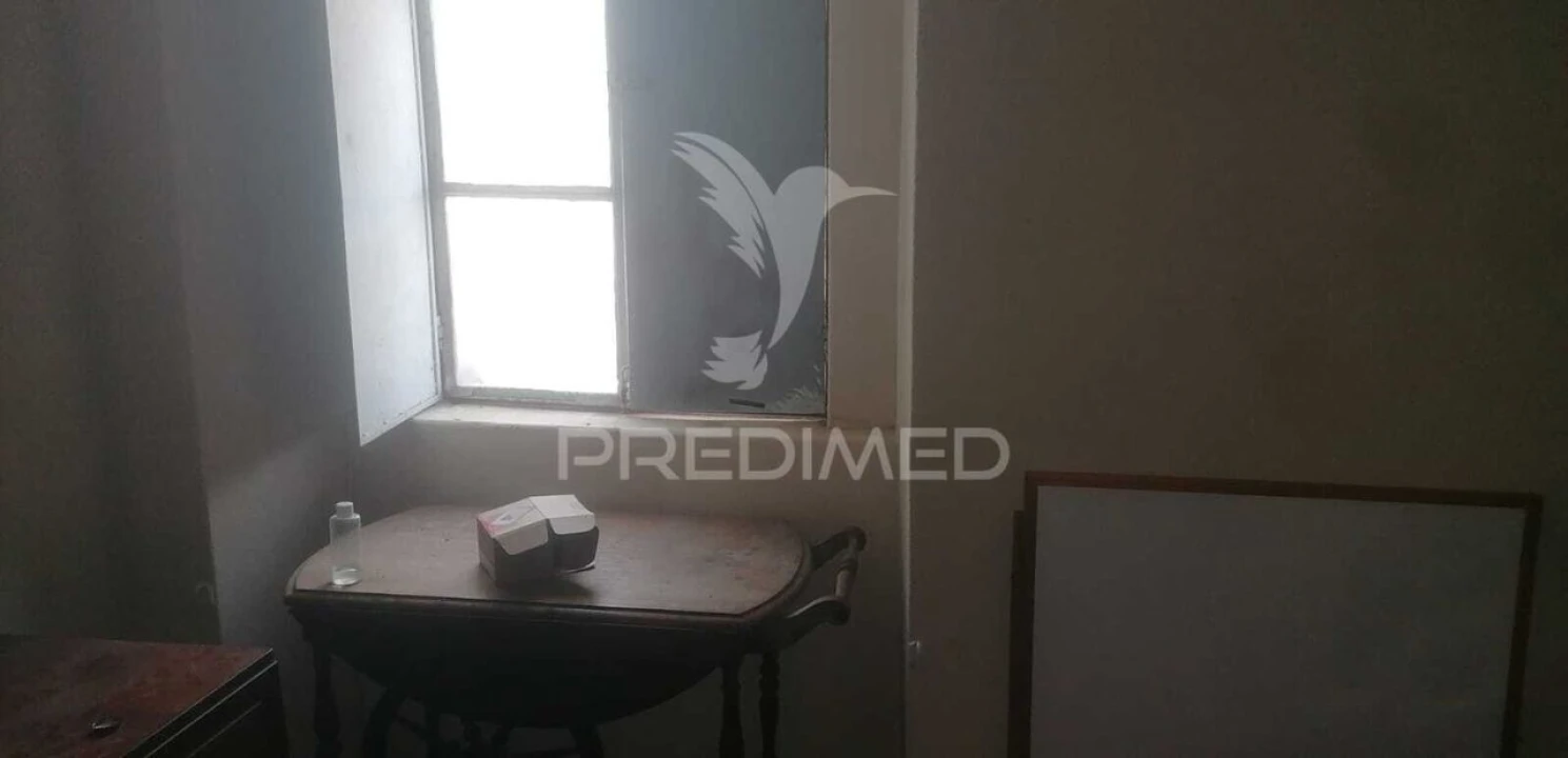 Moradia T3 para Venda em Espírito Santo, Nossa Senhora da Graça e São Simão Foto 7