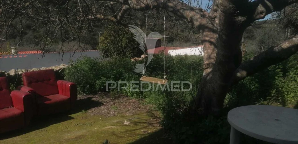 Moradia T3 para Venda em Espírito Santo, Nossa Senhora da Graça e São Simão Foto 11