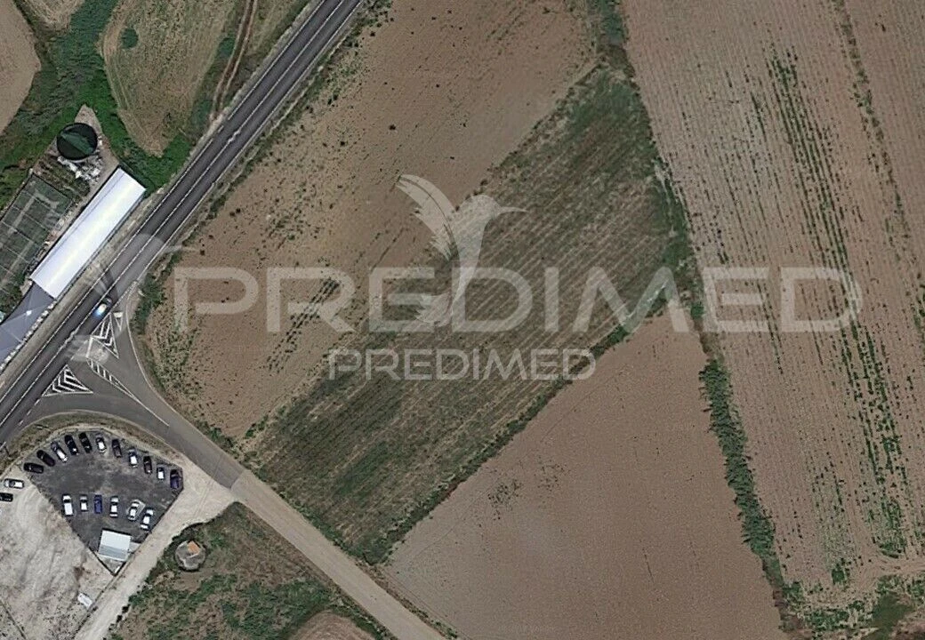 Terreno para Venda em Lourinhã e Atalaia Foto 3