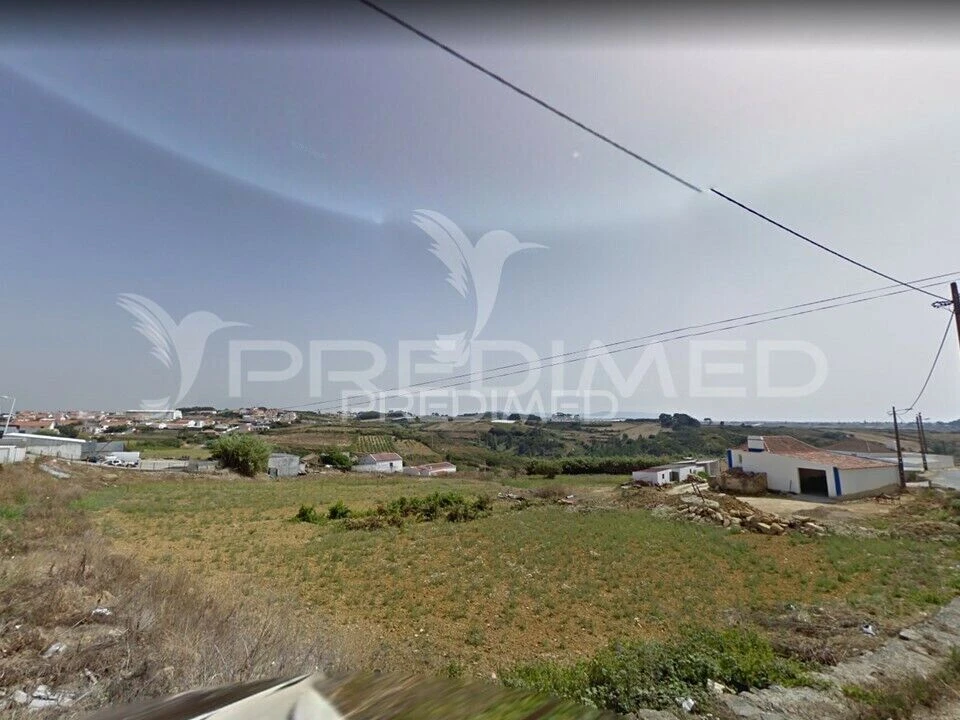 Terreno para Venda em São João das Lampas e Terrugem Foto 3